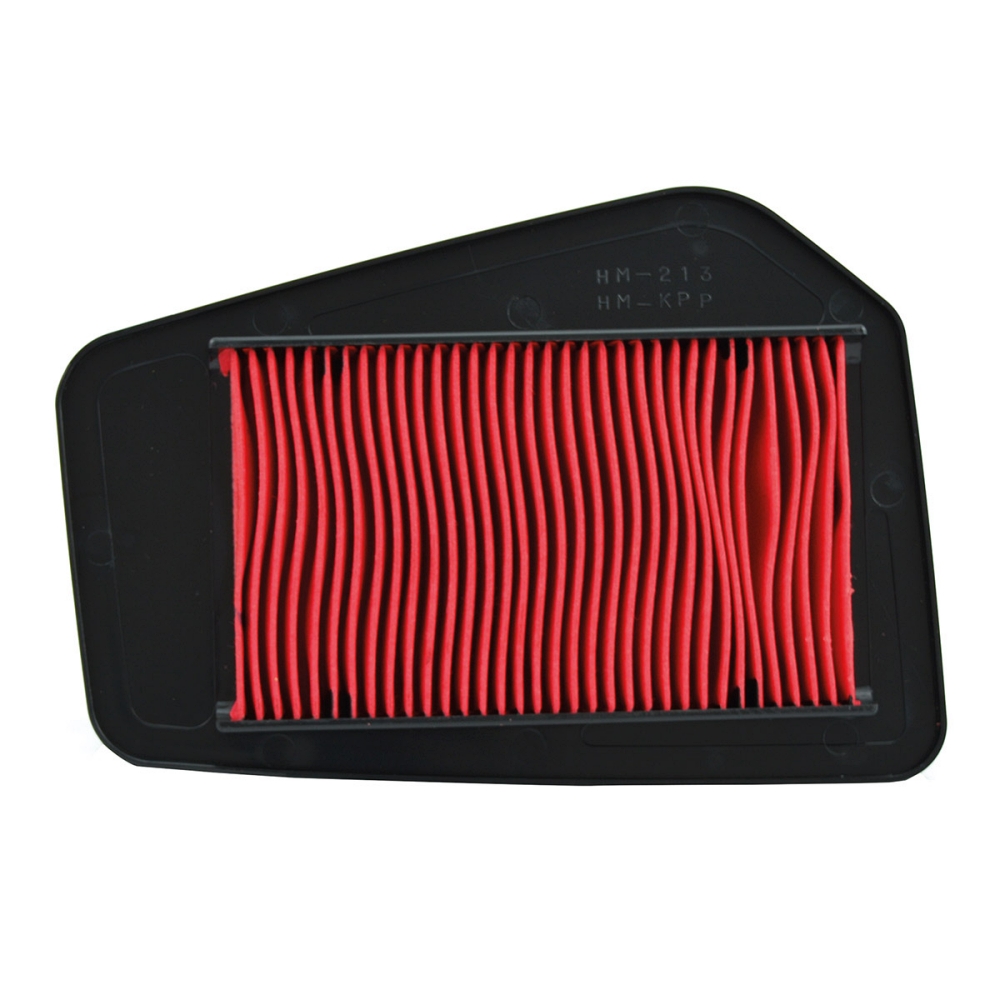 Meiwa MIW Premium Luftfilter H1244 - Honda CBR125 R (04-) Meiwa MIW Premium Luftfilter H1244 - Honda CBR125 R (04-)
