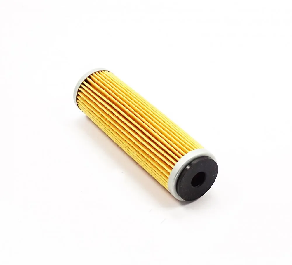 Fantic_Original_Oelfilter_NC250_0166___Caballero Fantic Original Ölfilter NC250-0166 - Caballero 250 / 500 | TL / XEF 250 Enduro