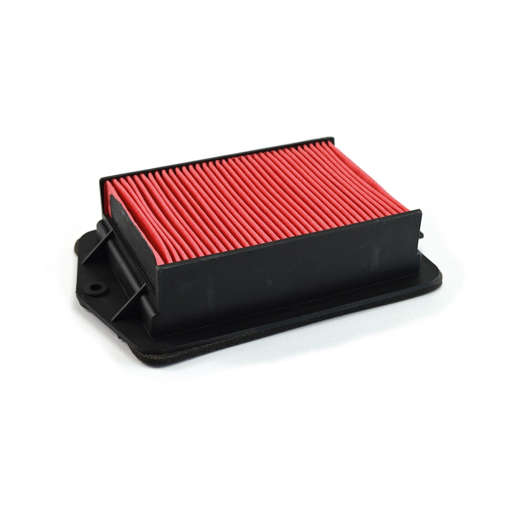 Meiwa MIW Premium Luftfilter H1315 - Honda XLR 125 W (1998) Meiwa MIW Premium Luftfilter H1315 - Honda XLR 125 W (1998)