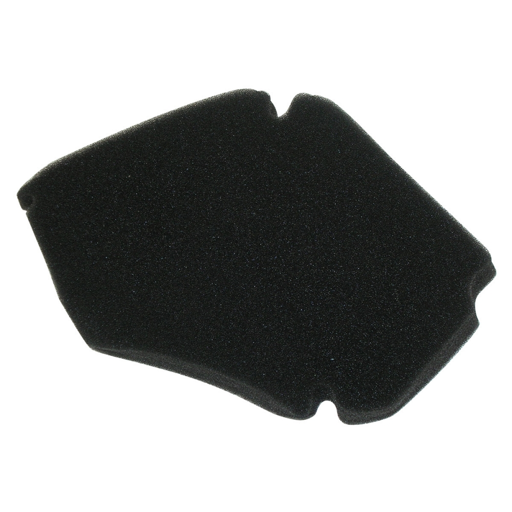 Meiwa MIW Premium Luftfilter P5128 - Piaggio ZIP-ZIP Fastrider Meiwa MIW Premium Luftfilter P5128 - Piaggio ZIP-ZIP Fastrider