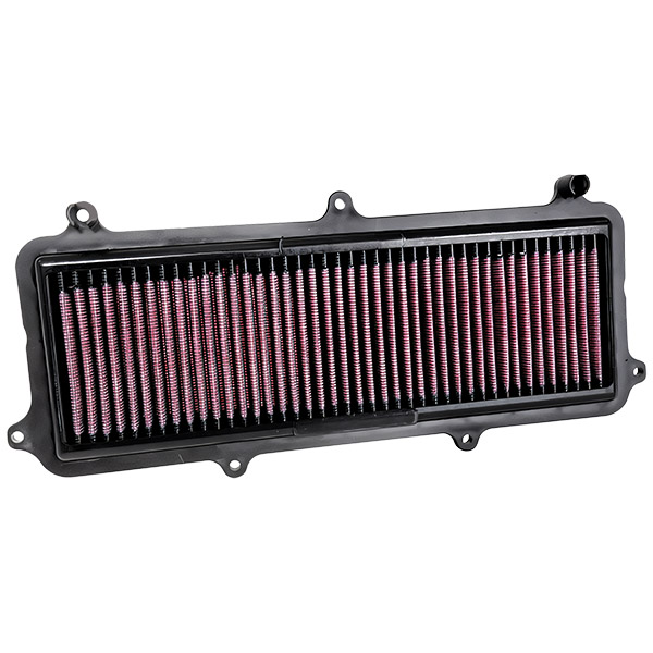 Meiwa High Performance Luftfilter MR0060 - Honda CB 1000 R Meiwa High Performance Luftfilter MR0060 - Honda CB 1000 R