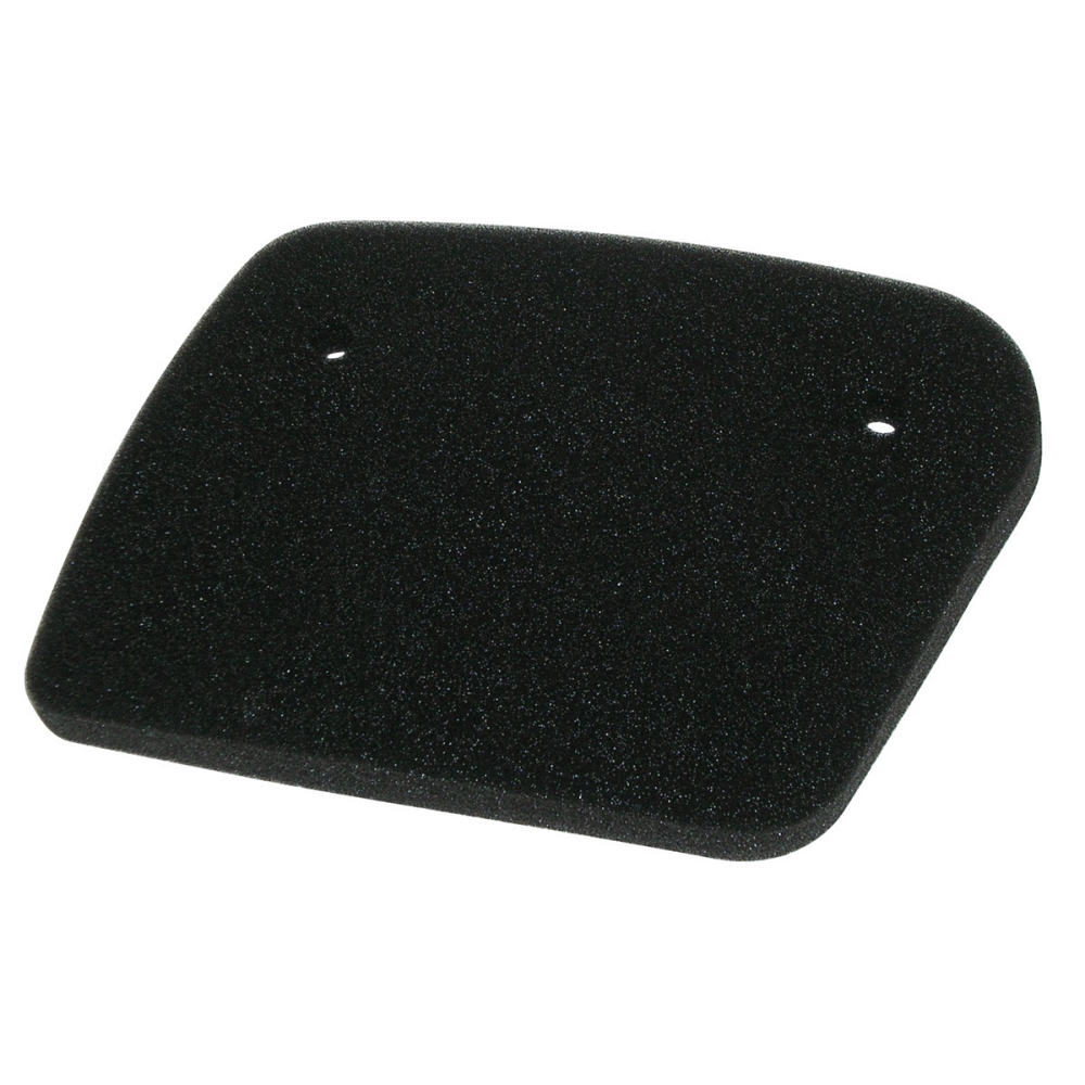 Meiwa MIW Premium Luftfilter P5102 - Aprilia Leonardo 125-150 Meiwa MIW Premium Luftfilter P5102 - Aprilia Leonardo 125-150