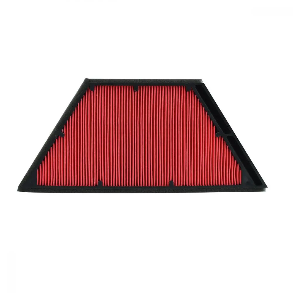 Meiwa MIW Premium Luftfilter K2185 - Kawasaki 1400GTR 2008-2016 / ZZR 1400 2006-2011