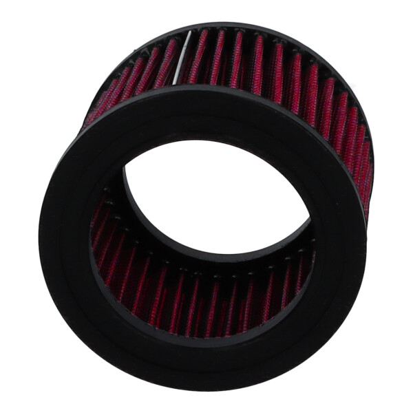 Meiwa High Performance Luftfilter MR0005 - BMW R850/1100/1150 Meiwa High Performance Luftfilter MR0005 - BMW R850/1100/1150