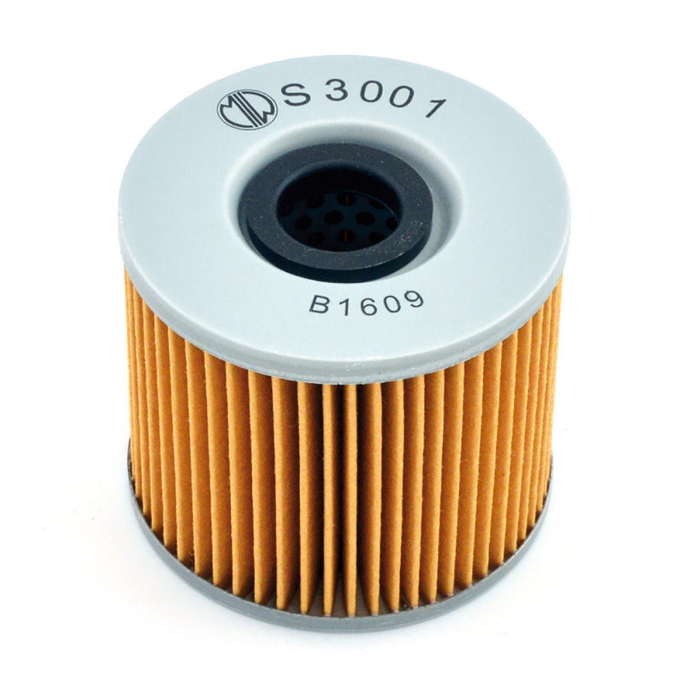 Meiwa Ölfilter MIW S3001 Meiwa Ölfilter MIW S3001