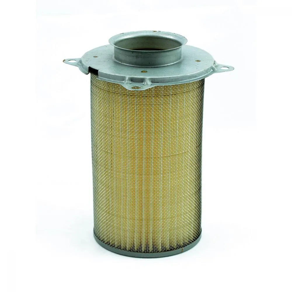 Meiwa MIW Premium Luftfilter S3198 - Suzuki GSX 1400 2002-2007