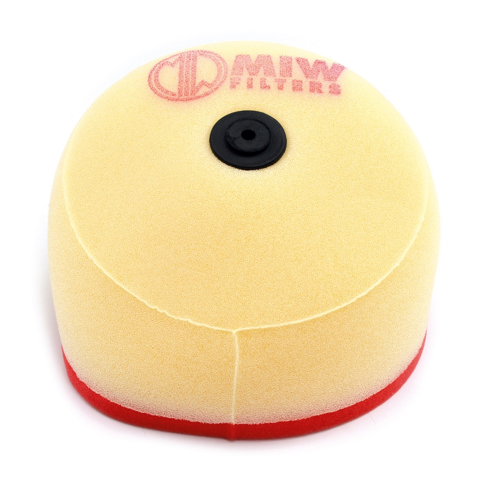 Meiwa MIW Premium Luftfilter H1291 - HM-Honda Honda Meiwa MIW Premium Luftfilter H1291 - HM-Honda Honda