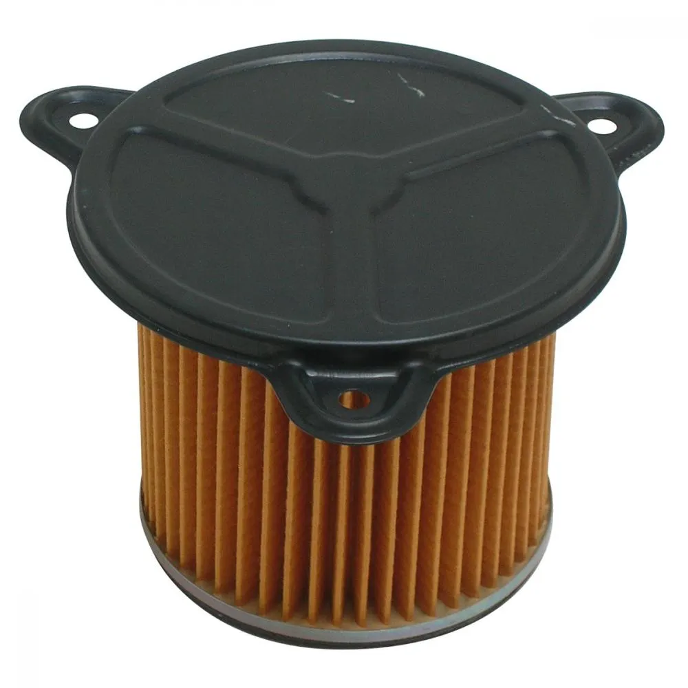 Meiwa MIW Premium Luftfilter H1170 - Honda XL 600 Transalp | XRV 650 / 750 Africa Twin