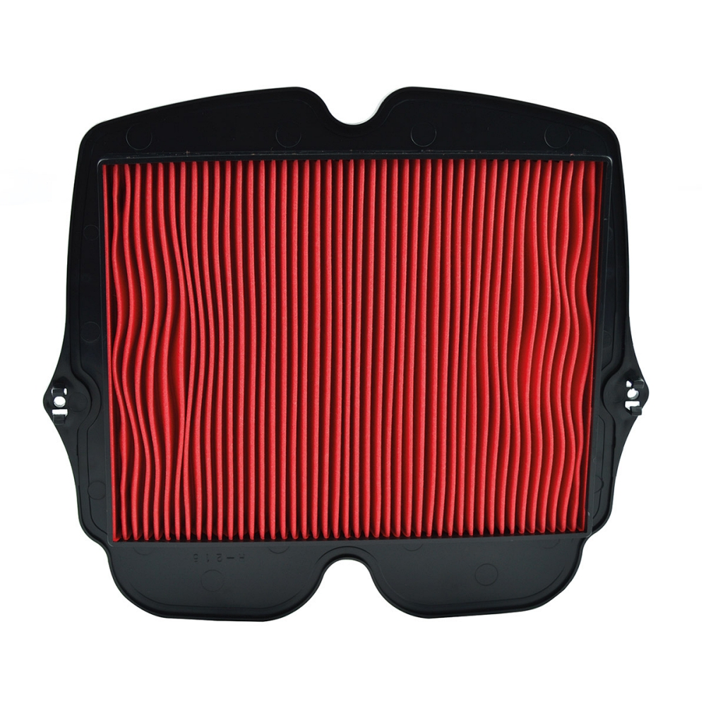 Meiwa MIW Premium Luftfilter H1283 - Honda VFR1200F/X Crossrunner (10-16) Meiwa MIW Premium Luftfilter H1283 - Honda VFR1200F/X Crossrunner (10-16)