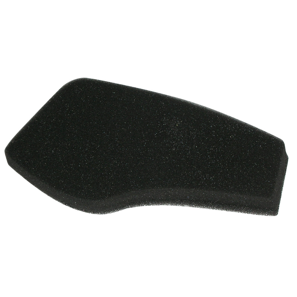 Meiwa MIW Premium Luftfilter KY7104 - Kymco 50 People/Euro 2 | 50 People S 2T Meiwa MIW Premium Luftfilter KY7104 - Kymco 50 People/Euro 2 | 50 People S 2T
