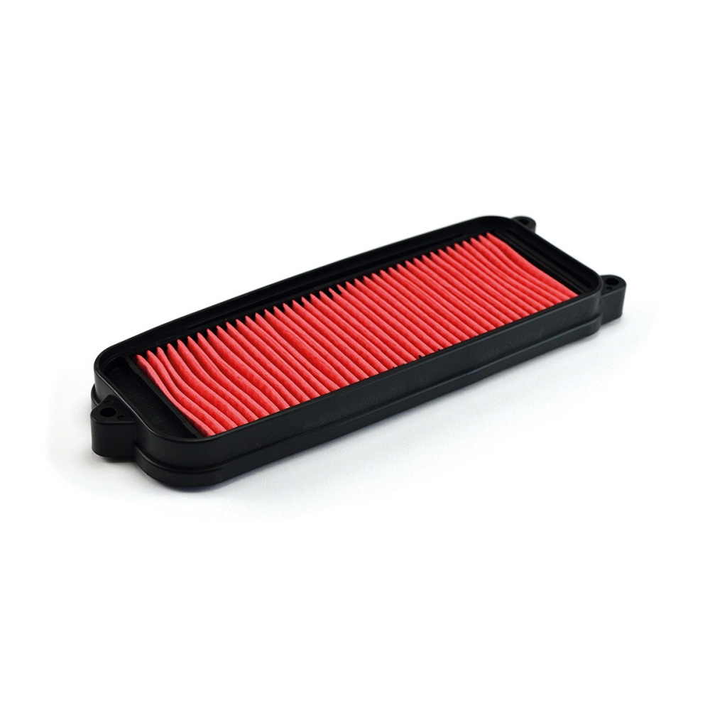 Meiwa MIW Premium Luftfilter HY19102 - Hyosung GV 125/250 Aquila Meiwa MIW Premium Luftfilter HY19102 - Hyosung GV 125/250 Aquila