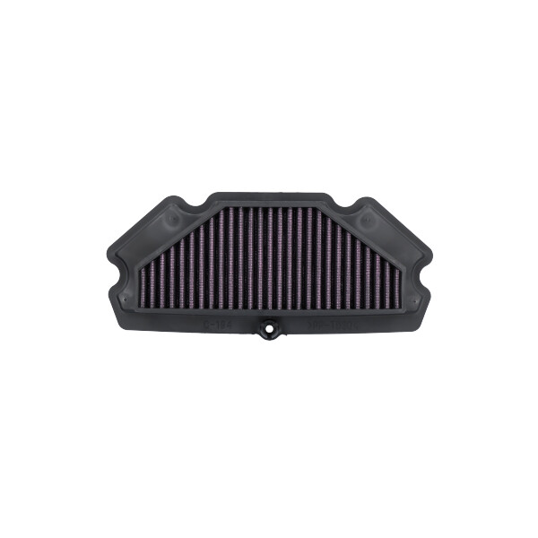 Meiwa High Performance Luftfilter MR0023 - Kawasaki ER6 F-N 2012-2013 Meiwa High Performance Luftfilter MR0023 - Kawasaki ER6 F-N 2012-2013