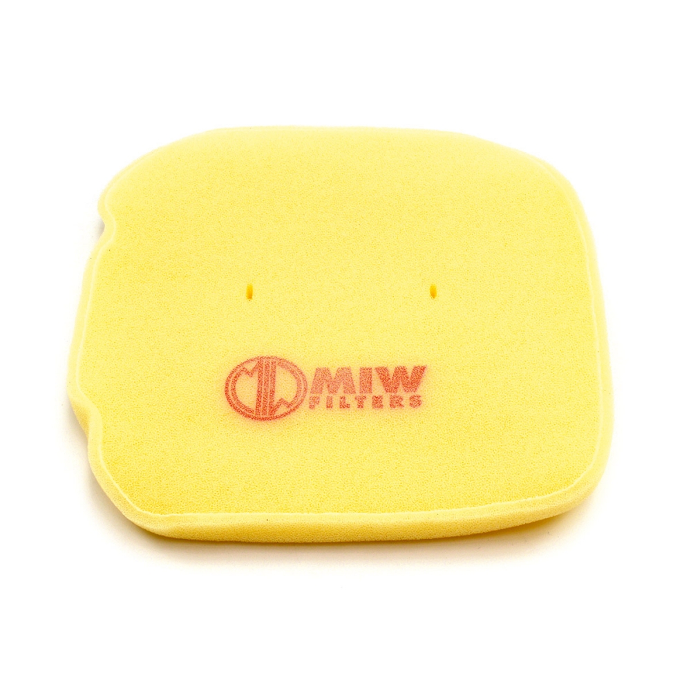 Meiwa MIW Premium Luftfilter B9107 - BMW G 450 X 2008-2011 Meiwa MIW Premium Luftfilter B9107 - BMW G 450 X 2008-2011