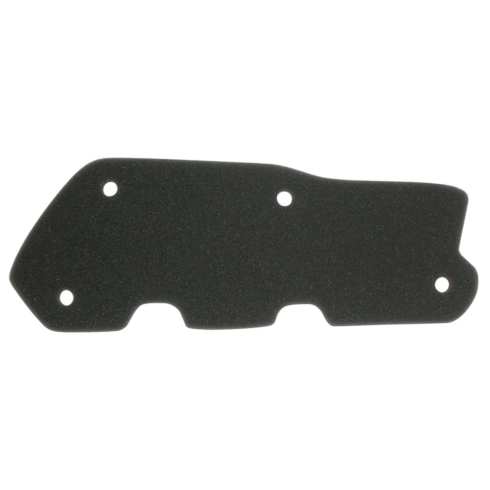 Meiwa MIW Premium Luftfilter PG34107 - Peugeot 50 Speedfight 3 Meiwa MIW Premium Luftfilter PG34107 - Peugeot 50 Speedfight 3