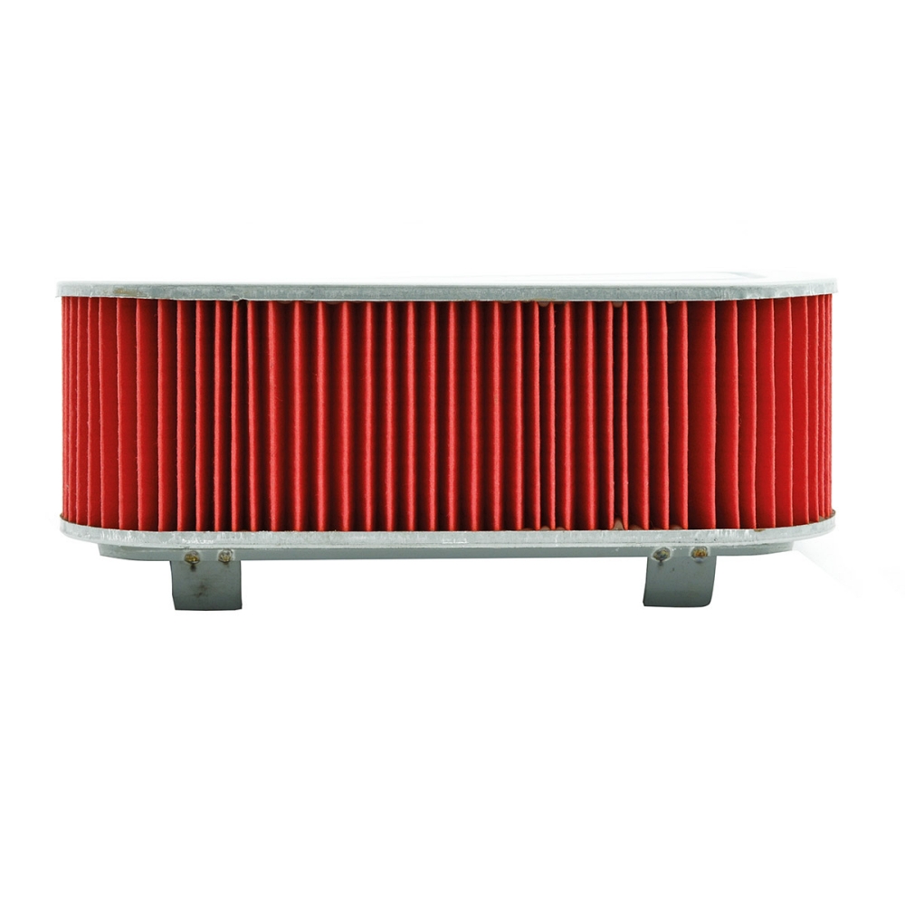 Meiwa MIW Premium Luftfilter H1266 - Honda VF750F (83-85) Meiwa MIW Premium Luftfilter H1266 - Honda VF750F (83-85)