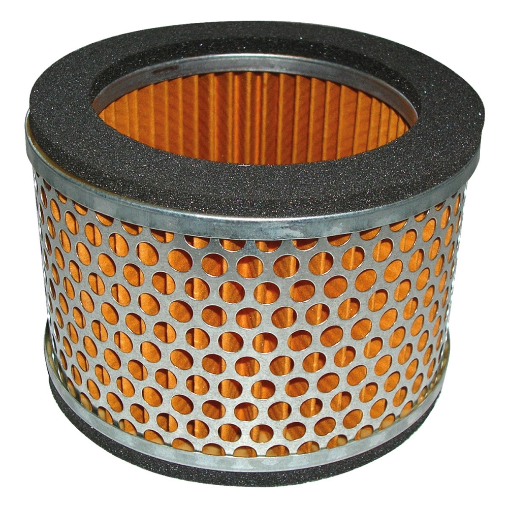 Meiwa MIW Premium Luftfilter H1174 - Honda NX650 Dominator (93) Meiwa MIW Premium Luftfilter H1174 - Honda NX650 Dominator (93)