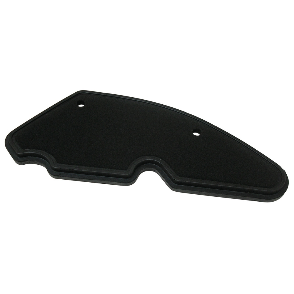 Meiwa MIW Premium Luftfilter P5159 - Aprilia SR 50 Factory (05-) Meiwa MIW Premium Luftfilter P5159 - Aprilia SR 50 Factory (05-)
