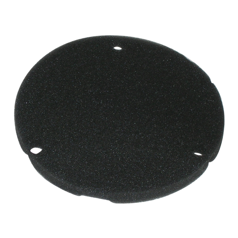 Meiwa MIW Premium Luftfilter P5114 - Yamaha YP250 Majesty (96-00) Meiwa MIW Premium Luftfilter P5114 - Yamaha YP250 Majesty (96-00)