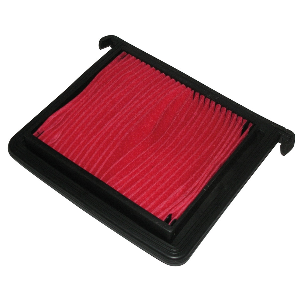 Meiwa MIW Premium Luftfilter KY7113 - Kymco X-Citing 500/I/R Meiwa MIW Premium Luftfilter KY7113 - Kymco X-Citing 500/I/R