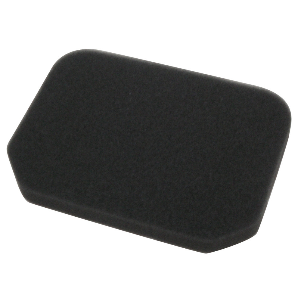 Meiwa MIW Premium Luftfilter S3173 - Suzuki Burgman 250/400 Meiwa MIW Premium Luftfilter S3173 - Suzuki Burgman 250/400