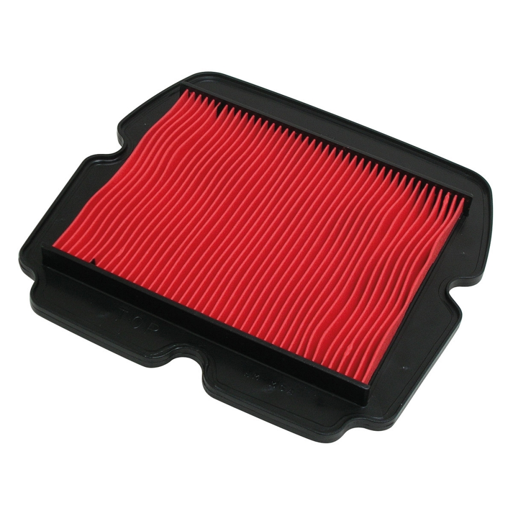 Meiwa MIW Premium Luftfilter H1209 - Honda GL1800 Gold Wing (01-05) Meiwa MIW Premium Luftfilter H1209 - Honda GL1800 Gold Wing (01-05)