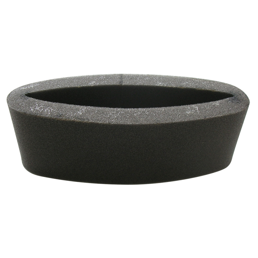 Meiwa MIW Premium Luftfilter Y4123 - Yamaha XT600 Tenere oben (Schaum) Meiwa MIW Premium Luftfilter Y4123 - Yamaha XT600 Tenere oben (Schaum)