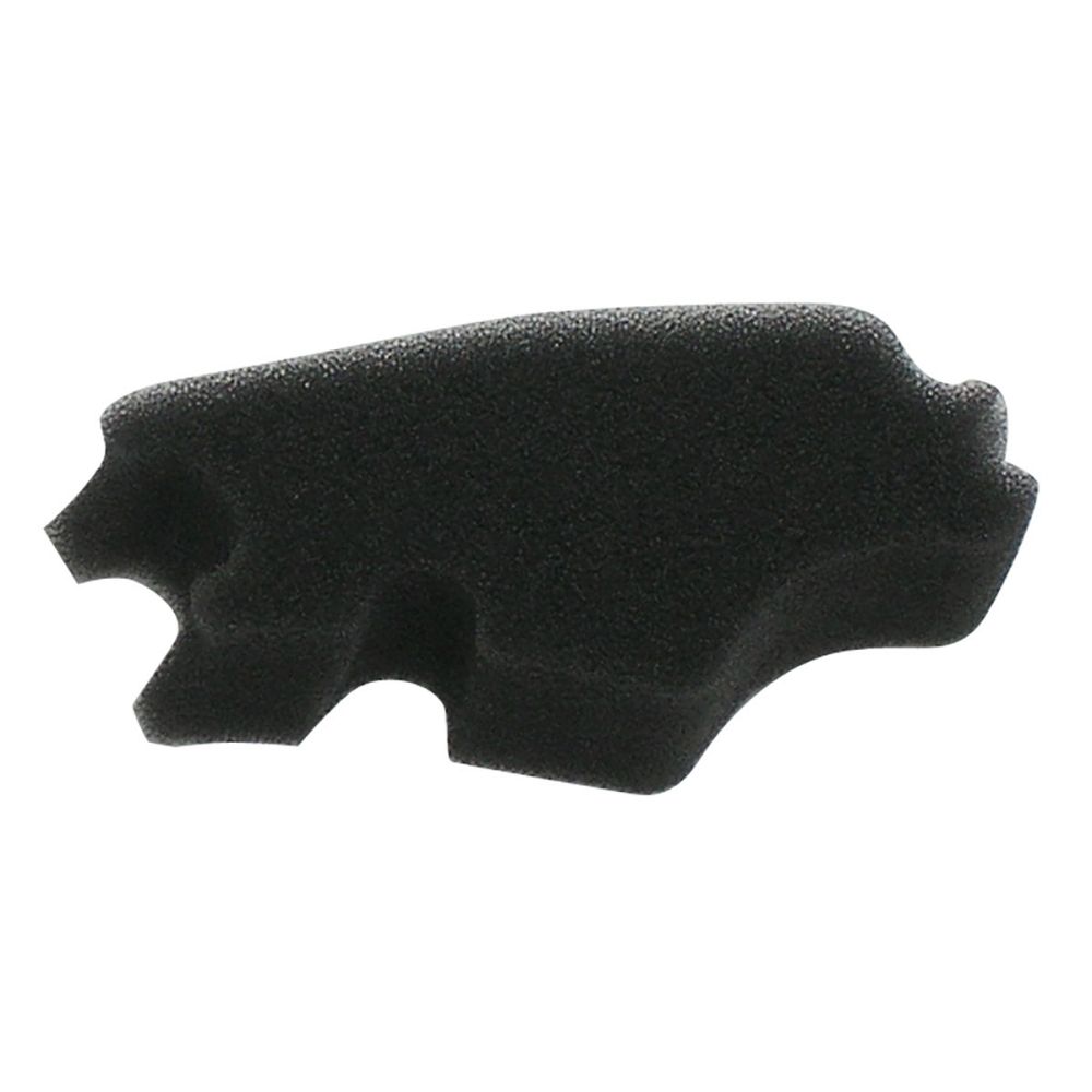 Meiwa MIW Premium Luftfilter P5113 - Aprilia Derbi Piaggio Vespa Meiwa MIW Premium Luftfilter P5113 - Aprilia Derbi Piaggio Vespa
