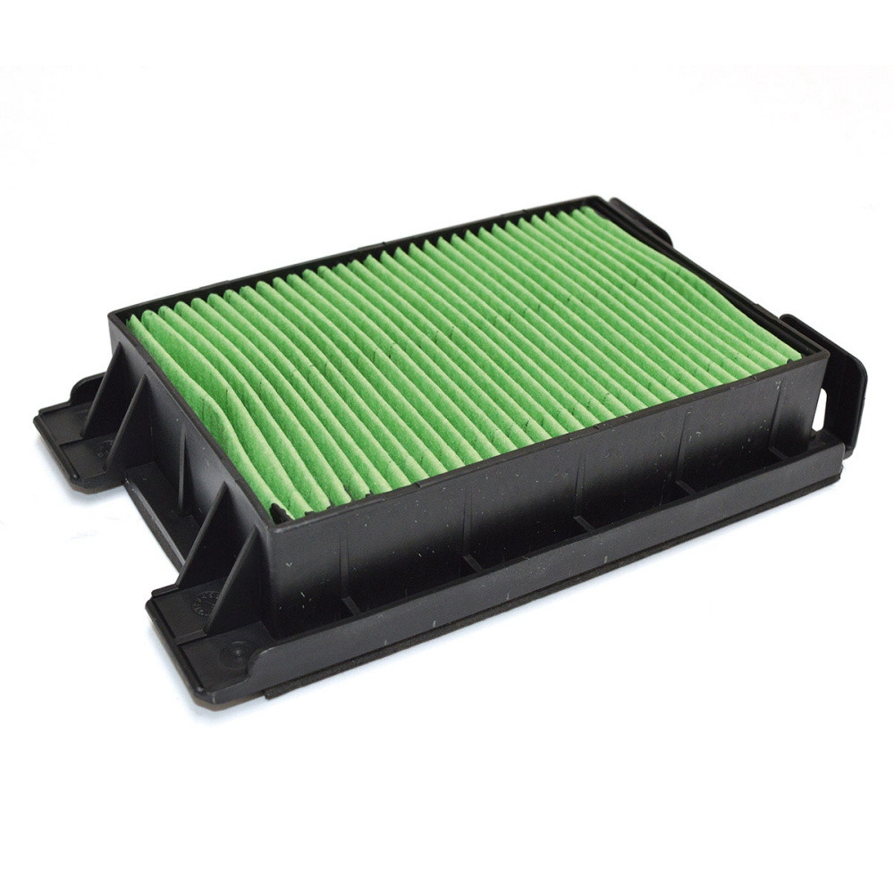 Meiwa MIW Premium Luftfilter H1285 - Honda CBR 250/300, CBF 300 Meiwa MIW Premium Luftfilter H1285 - Honda CBR 250/300, CBF 300