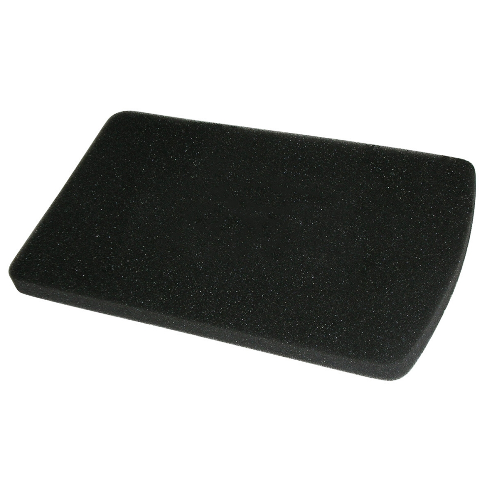 Meiwa MIW Premium Luftfilter B9106 - BMW F650 (-99) Meiwa MIW Premium Luftfilter B9106 - BMW F650 (-99)