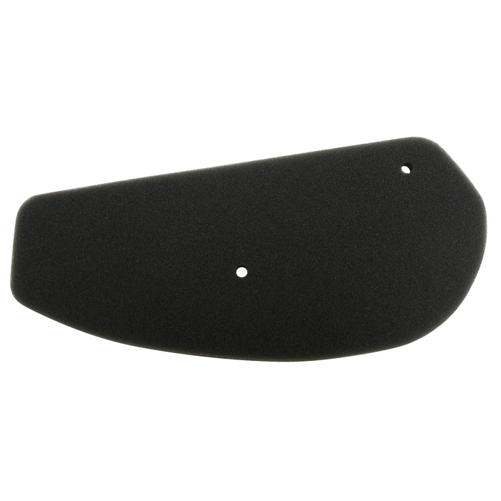 Meiwa MIW Premium Luftfilter H1237 - Honda Sky Meiwa MIW Premium Luftfilter H1237 - Honda Sky