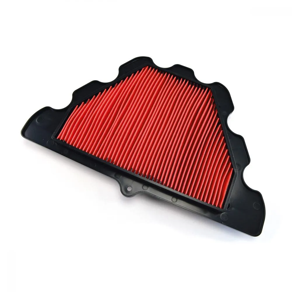Meiwa MIW Premium Luftfilter K2209 - Kawasaki Z 900 RS /Cafe 2018-2020