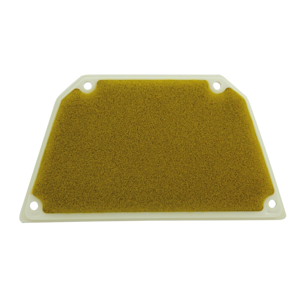 Meiwa MIW Premium Luftfilter K2183 - Kawasaki GPZ 1000 RX 1986-1988 Meiwa MIW Premium Luftfilter K2183 - Kawasaki GPZ 1000 RX 1986-1988