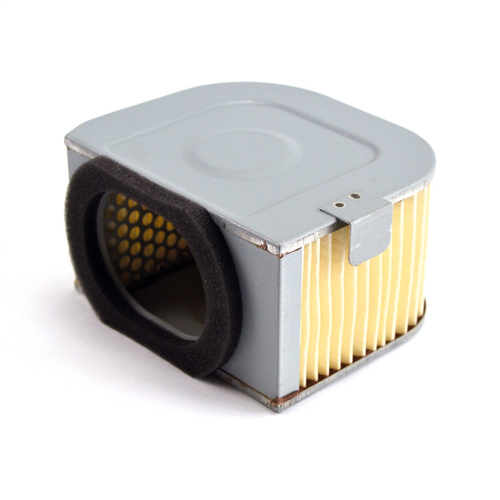 Meiwa MIW Premium Luftfilter H1308 - Honda CB 500 Four (71-73) Meiwa MIW Premium Luftfilter H1308 - Honda CB 500 Four (71-73)