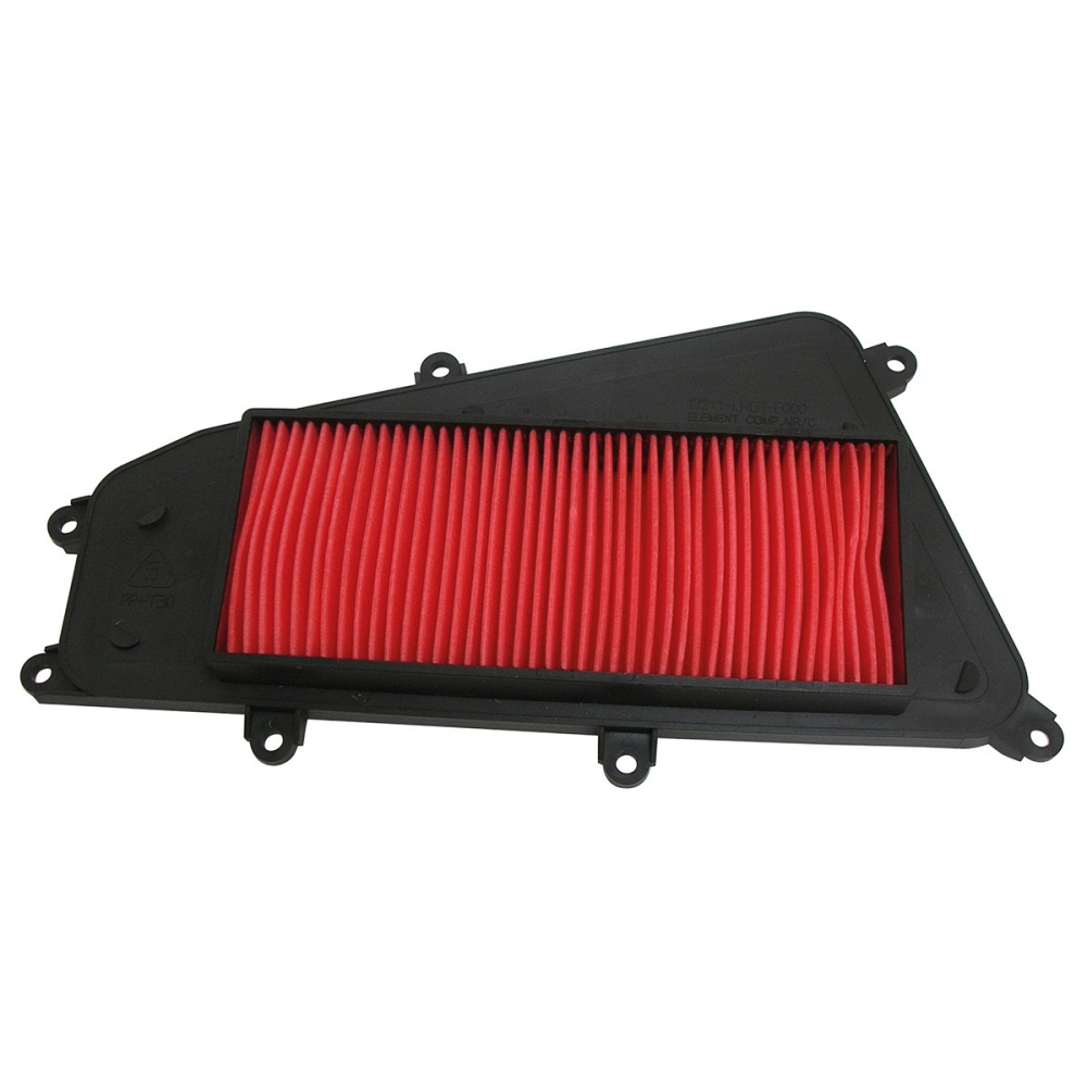 Meiwa MIW Premium Luftfilter KY7121 - Kymco 125/300 Grand Dink (12-15) Meiwa MIW Premium Luftfilter KY7121 - Kymco 125/300 Grand Dink (12-15)