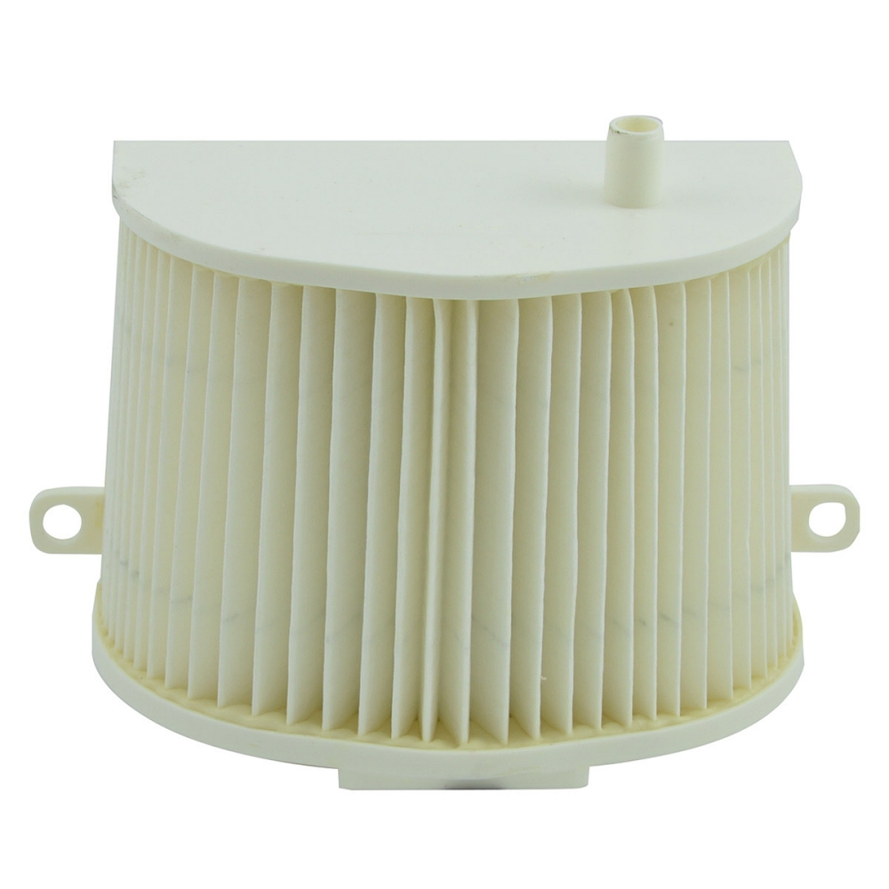 Meiwa MIW Premium Luftfilter Y4246 - Yamaha XV 1600 (99-02) Meiwa MIW Premium Luftfilter Y4246 - Yamaha XV 1600 (99-02)