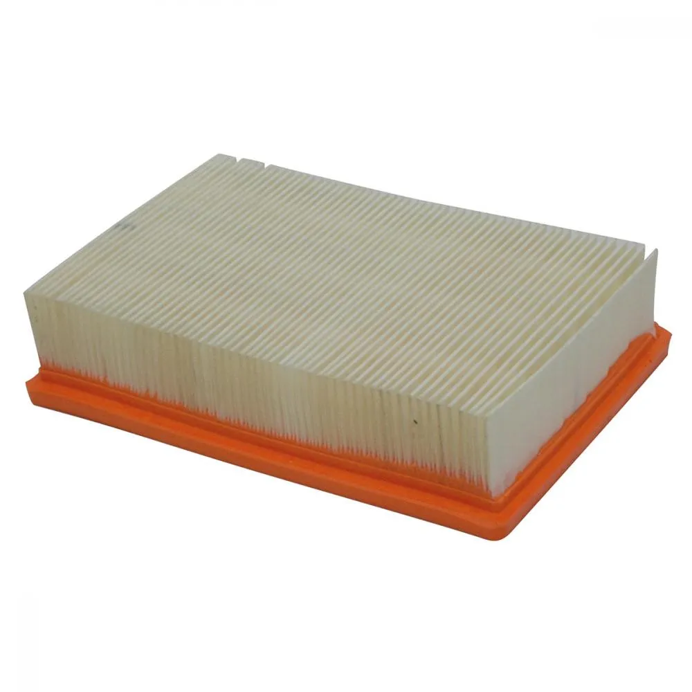 Meiwa_MIW_Premium_Luftfilter_B9101___BMW_R1200_GS_RS_RT_2013_18__R1250_GS_R_RT_2019_20 Meiwa MIW Premium Luftfilter B9101 - BMW R1200 GS /RS /RT 2013-18 / R1250 GS /R /RT 2019-20