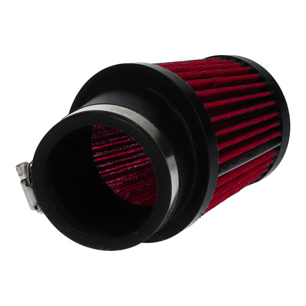 Meiwa High Performance Luftfilter MR0010 - Universal Meiwa High Performance Luftfilter MR0010 - Universal