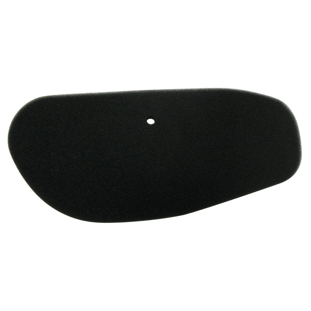Meiwa MIW Premium Luftfilter Y4191 - MBK Yamaha Meiwa MIW Premium Luftfilter Y4191 - MBK Yamaha