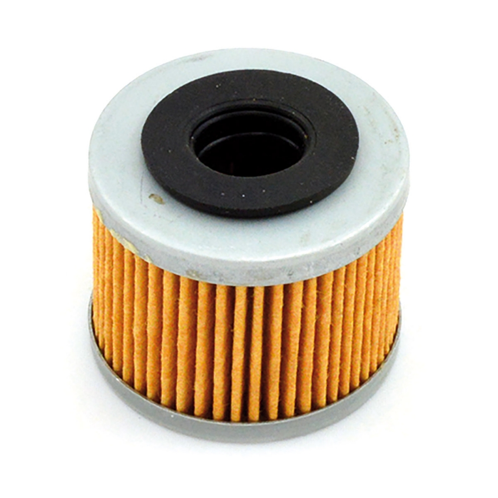 Meiwa Ölfilter MIW P5009 - Aprilia Bombardier BRP Can-Am Meiwa Ölfilter MIW P5009 - Aprilia Bombardier BRP Can-Am