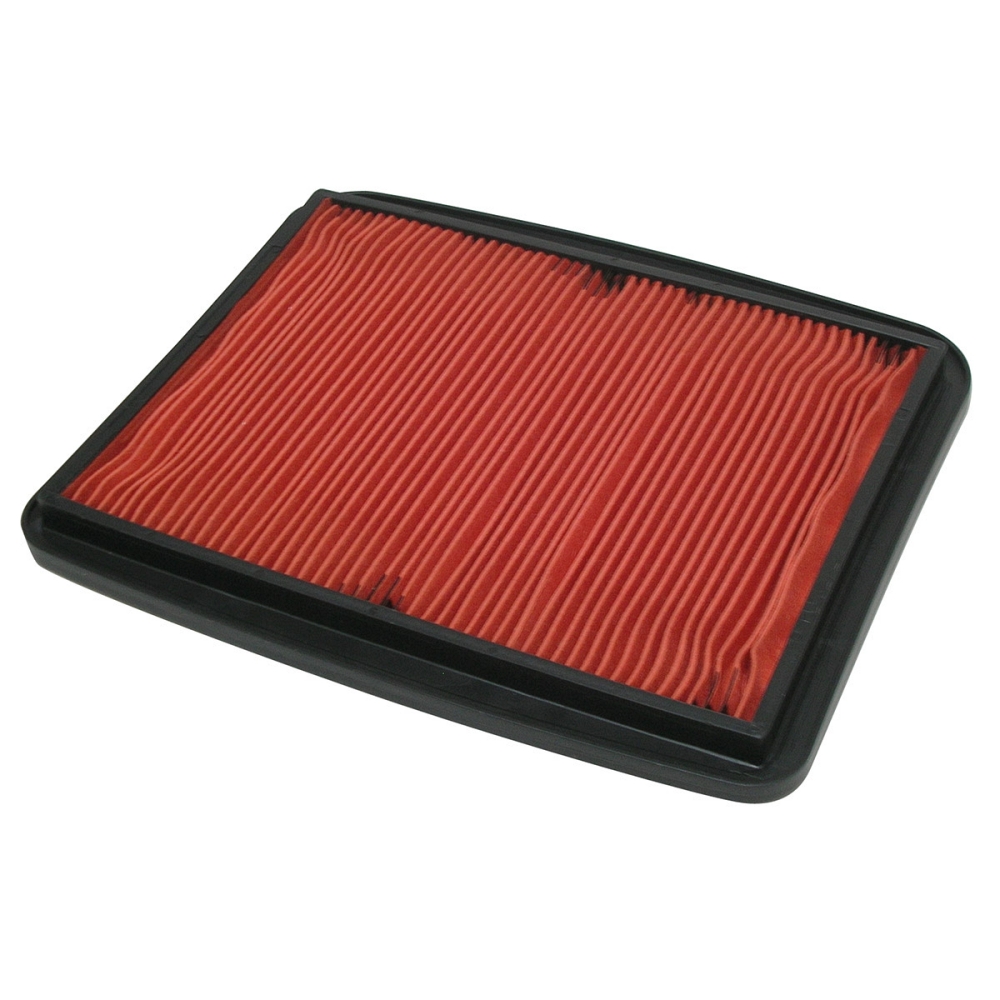 Meiwa MIW Premium Luftfilter H1181 - Honda CBR600 F Meiwa MIW Premium Luftfilter H1181 - Honda CBR600 F
