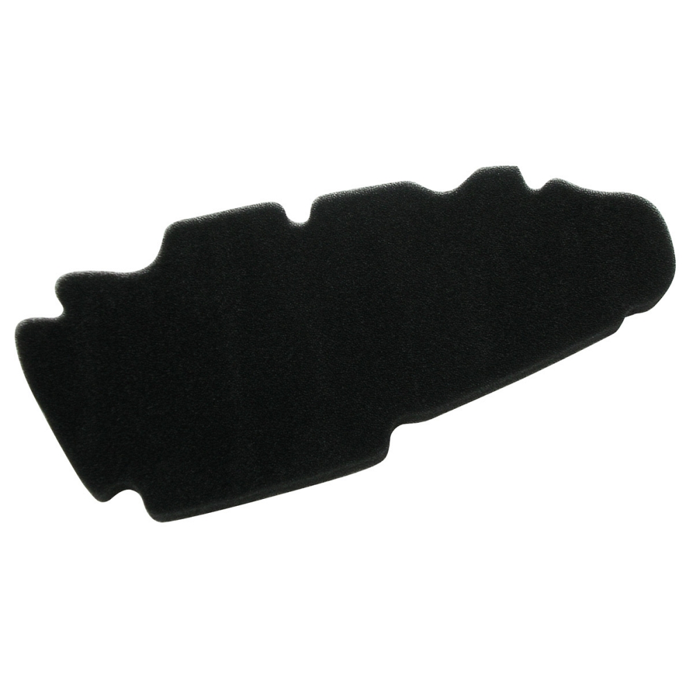 Meiwa MIW Premium Luftfilter PG34104 - Peugeot Looxor 125/150 Meiwa MIW Premium Luftfilter PG34104 - Peugeot Looxor 125/150