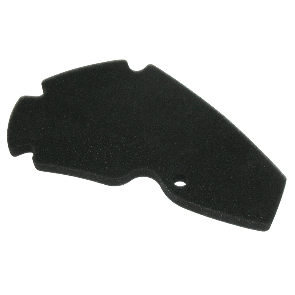 Meiwa MIW Premium Luftfilter P5116 - Aprilia Scarabeo Light 125/200 (07-08) Meiwa MIW Premium Luftfilter P5116 - Aprilia Scarabeo Light 125/200 (07-08)