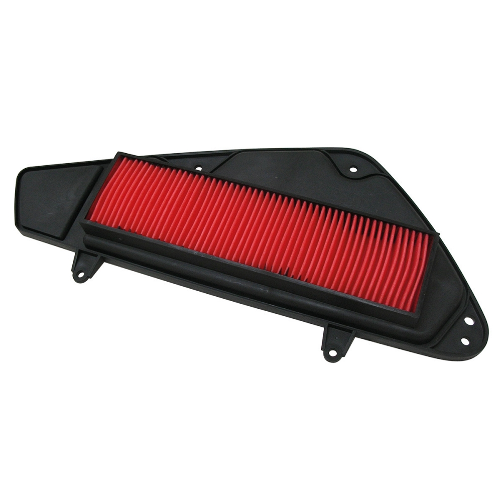 Meiwa MIW Premium Luftfilter KY7108 - Kymco Bet&Win 125/150 (00-07) Meiwa MIW Premium Luftfilter KY7108 - Kymco Bet&Win 125/150 (00-07)