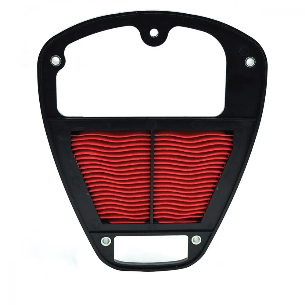 Meiwa MIW Premium Luftfilter K2187 - Kawasaki VN 900 Classic / Custom 2006-19