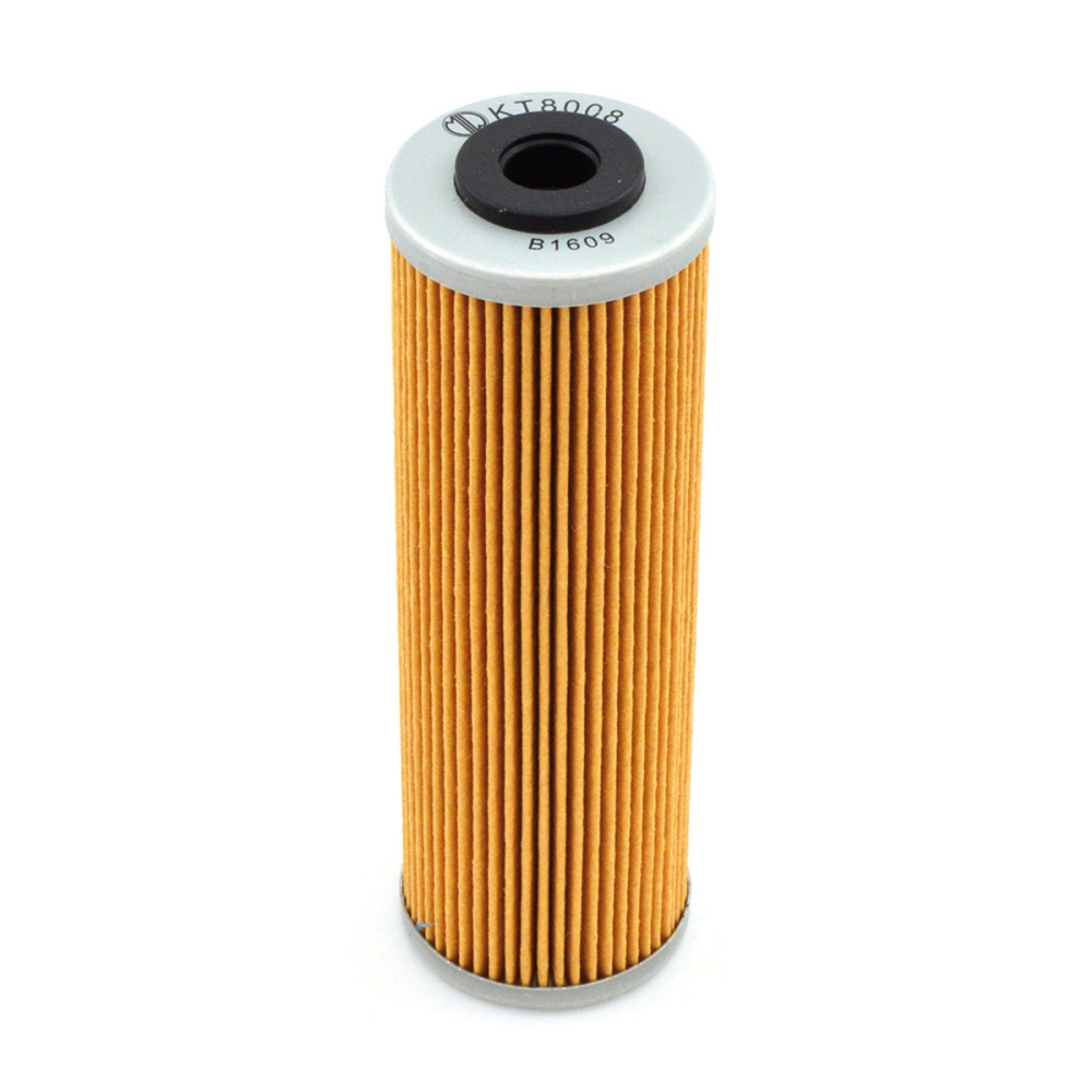 Meiwa Ölfilter MIW KT8008 - CFMoto Husqvarna KTM Meiwa Ölfilter MIW KT8008 - CFMoto Husqvarna KTM