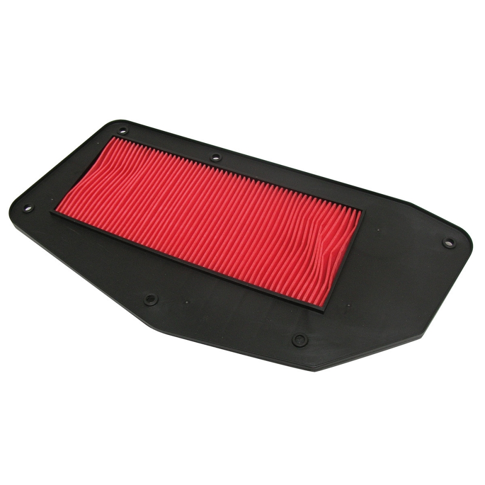 Meiwa MIW Premium Luftfilter KY7120 - Kymco 700 i My Road 2011-2016 Meiwa MIW Premium Luftfilter KY7120 - Kymco 700 i My Road 2011-2016