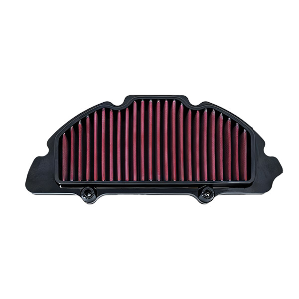 Meiwa High Performance Luftfilter MR0063 - Suzuki GSX-S 950 / 1000 Meiwa High Performance Luftfilter MR0063 - Suzuki GSX-S 950 / 1000