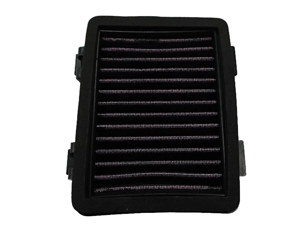 TMP Performance Sport Luftfilter 160797 - KTM Duke 125 - 390 2017- / 390 Adventure | Husqvarna 125 / 401 TMP Performance Sport Luftfilter 160797 - KTM Duke 125 - 390 2017- / 390 Adventure | Husqvarna 125 / 401