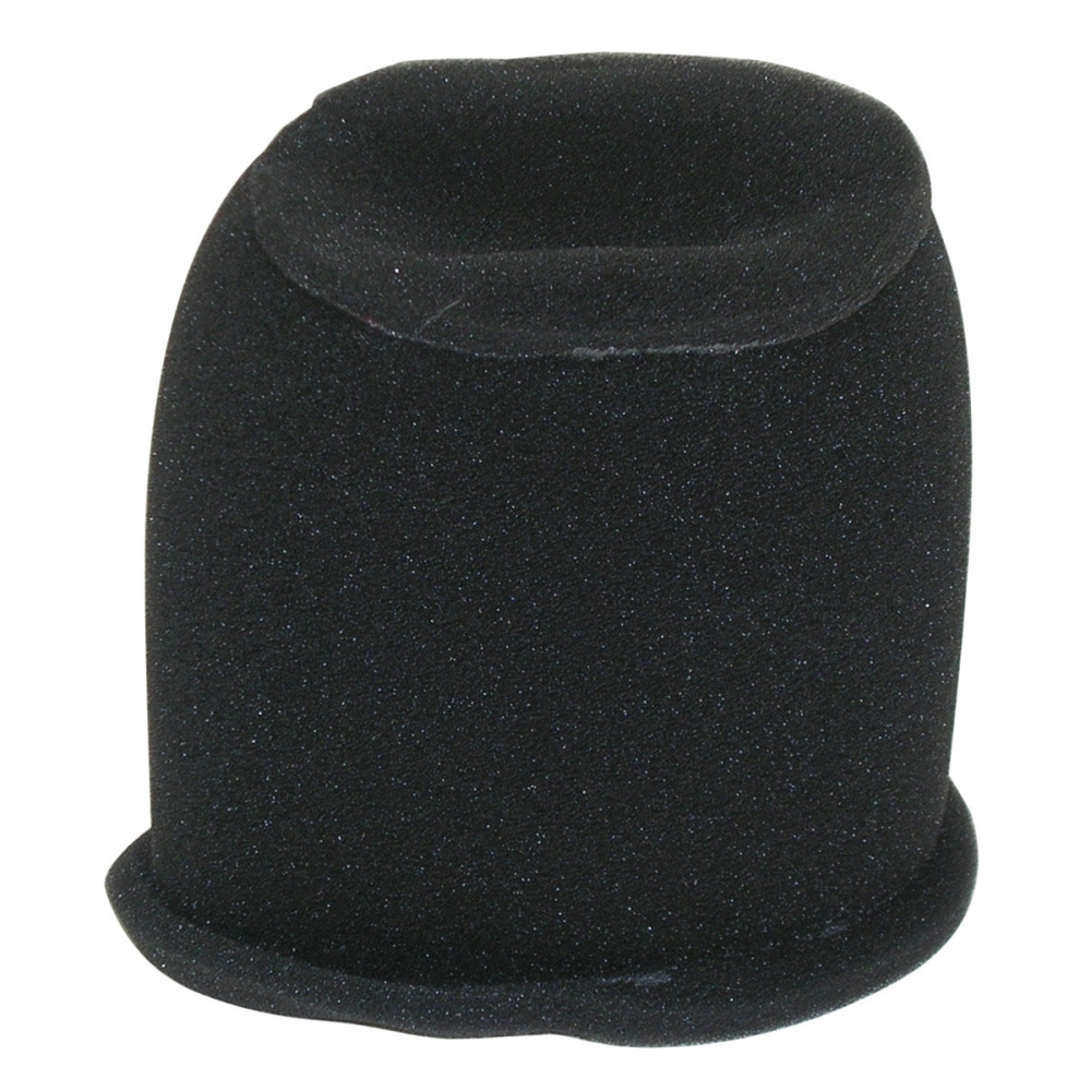Meiwa MIW Premium Luftfilter S3176 - Suzuki GS125-GN125-GN250 Meiwa MIW Premium Luftfilter S3176 - Suzuki GS125-GN125-GN250