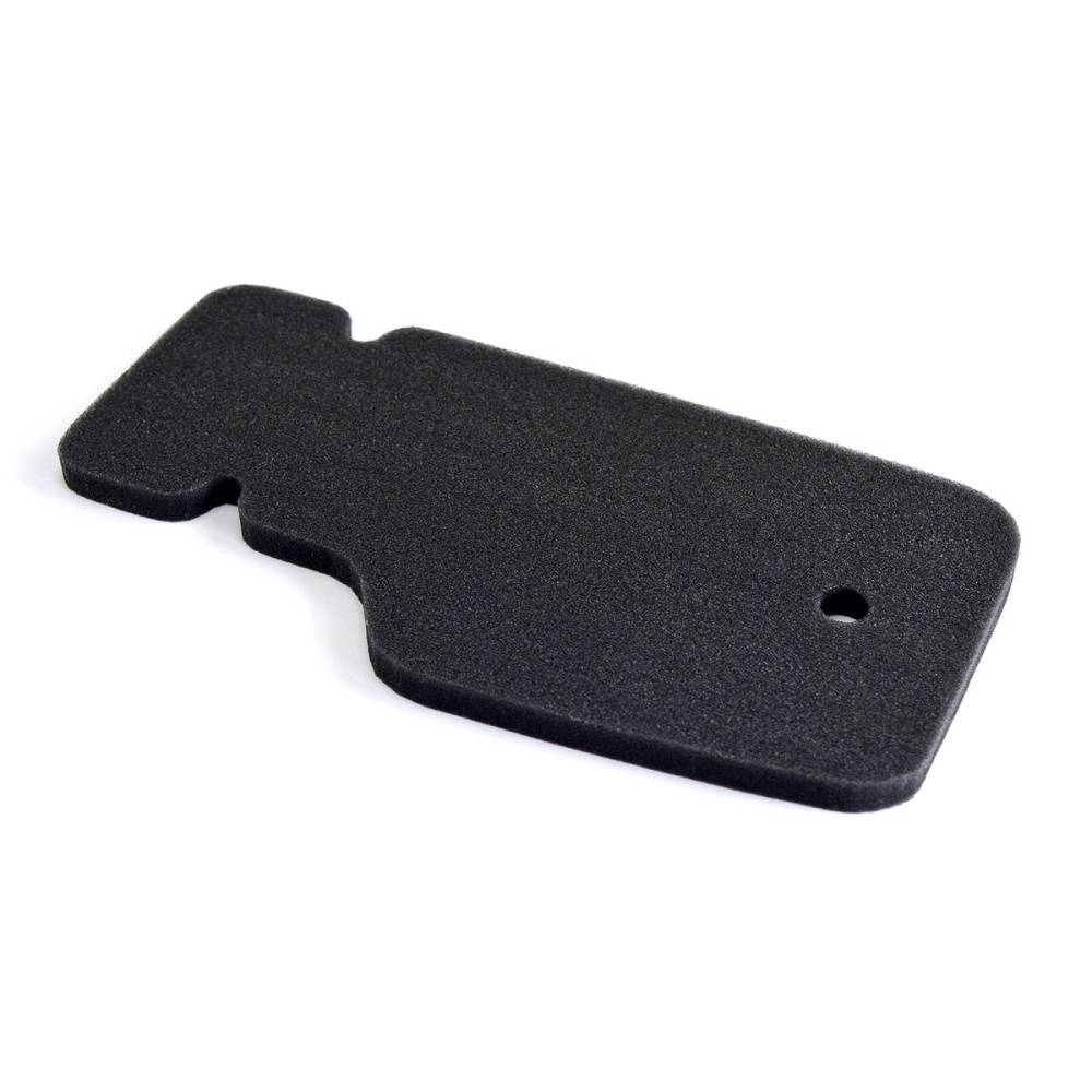 Meiwa MIW Premium Luftfilter Y4279 - Yamaha RD 350 LC Meiwa MIW Premium Luftfilter Y4279 - Yamaha RD 350 LC